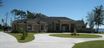casa en Bracy Builders por Bracy Builders