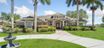 casa en Bracy Builders por Bracy Builders