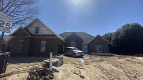 Heritage At Paramore - Winterville, NC