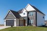 casa en Byer Builders por Byer Builders