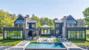 14200 Hopewell Road Milton (Plan Unknown)