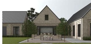 14880 Freemanville Road Milton (Plan Unknown)