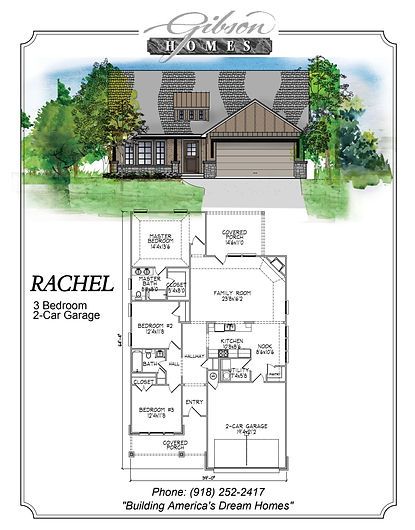 1304 N Beech Street. Broken Arrow, OK 74012