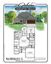 casa en Wynstone por Gibson Homes