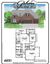 casa en The Villas At Bricktown East por Gibson Homes