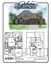 casa en Teal Ridge por Gibson Homes