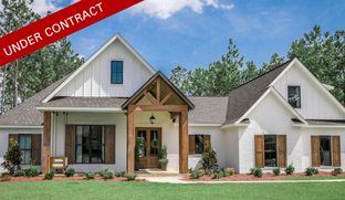 Oak & Stone Custom Home Builders por Oak & Stone Custom Home Builders en Raleigh-Durham-Chapel Hill North Carolina