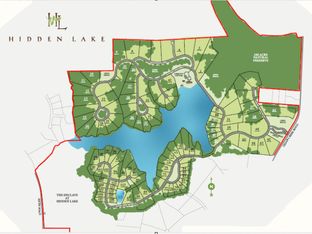 Oak & Stone Custom Home Builders por Oak & Stone Custom Home Builders en Raleigh-Durham-Chapel Hill North Carolina