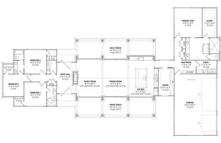 Imagination Designs, LLC por Imagination Designs, LLC en Waco Texas