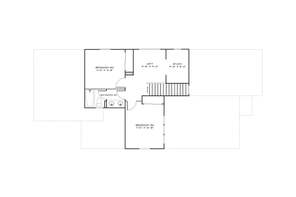 Madison New Home IN Westfield IN