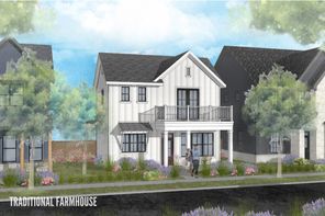 Whiting New Home IN Westfield IN