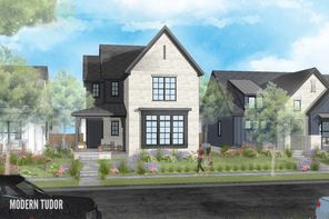 Carbon New Home IN Westfield IN