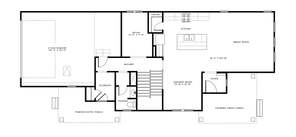 Carbon New Home IN Westfield IN