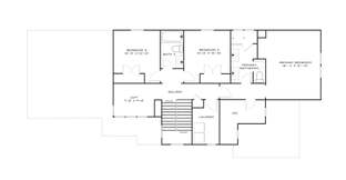 Carbon New Home IN Westfield IN - Midland: Westfield, Indiana - Estridge Homes