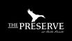 casa en The Preserve At Belle Pointe por Goodall Homes