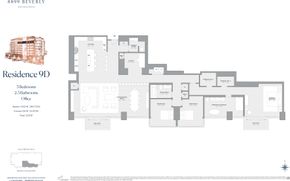 8899 Beverly - Los Angeles, CA