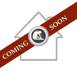 8478 Cottontail Creek