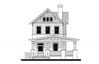 casa en Village Of Cheshire por Buchanan Construction LLC