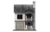 casa en Village Of Cheshire por Buchanan Construction LLC