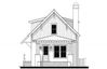 casa en Village Of Cheshire por Buchanan Construction LLC