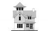 casa en Village Of Cheshire por Buchanan Construction LLC