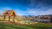 casa en Village Of Cheshire por Buchanan Construction LLC