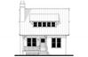 casa en Village Of Cheshire por Buchanan Construction LLC