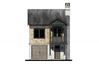 casa en Village Of Cheshire por Buchanan Construction LLC