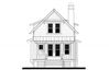 casa en Village Of Cheshire por Buchanan Construction LLC