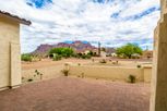Arroyo Vista - Apache Junction, AZ
