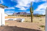 Arroyo Vista - Apache Junction, AZ