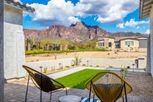 Arroyo Vista - Apache Junction, AZ