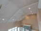casa en Carolina Bluewater Construction por Carolina Bluewater Construction