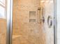 casa en Carolina Bluewater Construction por Carolina Bluewater Construction