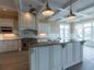 casa en Carolina Bluewater Construction por Carolina Bluewater Construction