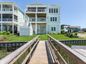 casa en Carolina Bluewater Construction por Carolina Bluewater Construction