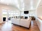 casa en Carolina Bluewater Construction por Carolina Bluewater Construction