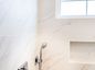 casa en Carolina Bluewater Construction por Carolina Bluewater Construction