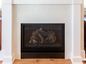 casa en Carolina Bluewater Construction por Carolina Bluewater Construction