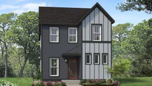 Emery Mill Town - Contact US: Gallatin, Tennessee - Parkside Builders
