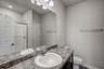 casa en Red Door Homes por Red Door Homes