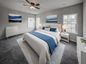 casa en Red Door Homes por Red Door Homes