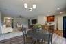 casa en Red Door Homes por Red Door Homes