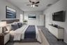 casa en Red Door Homes por Red Door Homes
