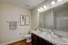casa en Red Door Homes por Red Door Homes