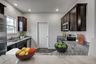 casa en Red Door Homes por Red Door Homes