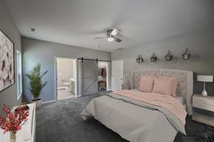 Southport - Red Door Homes: Florence, South Carolina - Red Door Homes