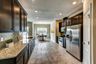 casa en Red Door Homes por Red Door Homes