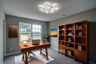 Lexington - Red Door Homes: Florence, South Carolina - Red Door Homes