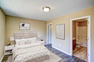 Franklin - Red Door Homes: Florence, South Carolina - Red Door Homes